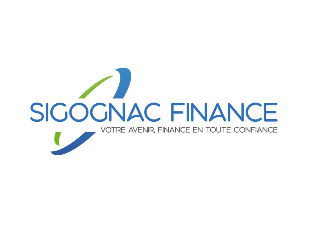 SIGOGNAC FINANCE